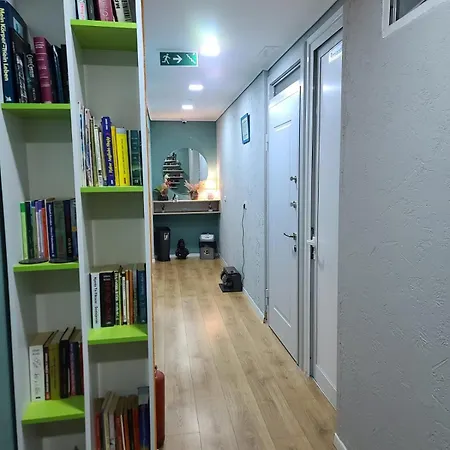 Skerdi Rent Tiran